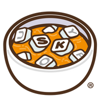 SoupKeys