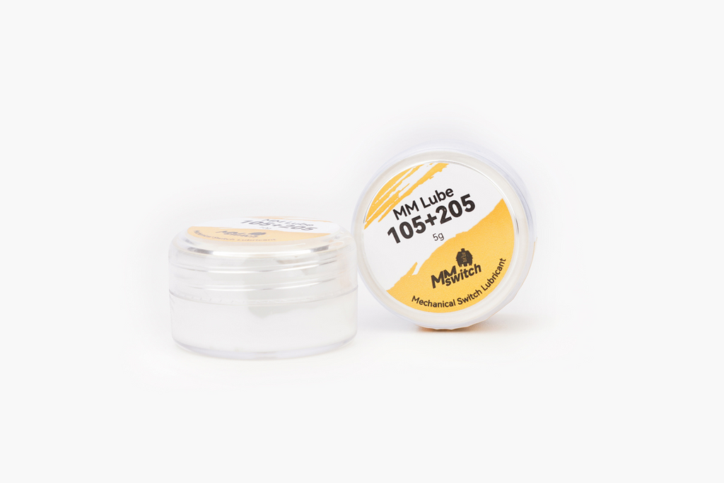 Lubricants