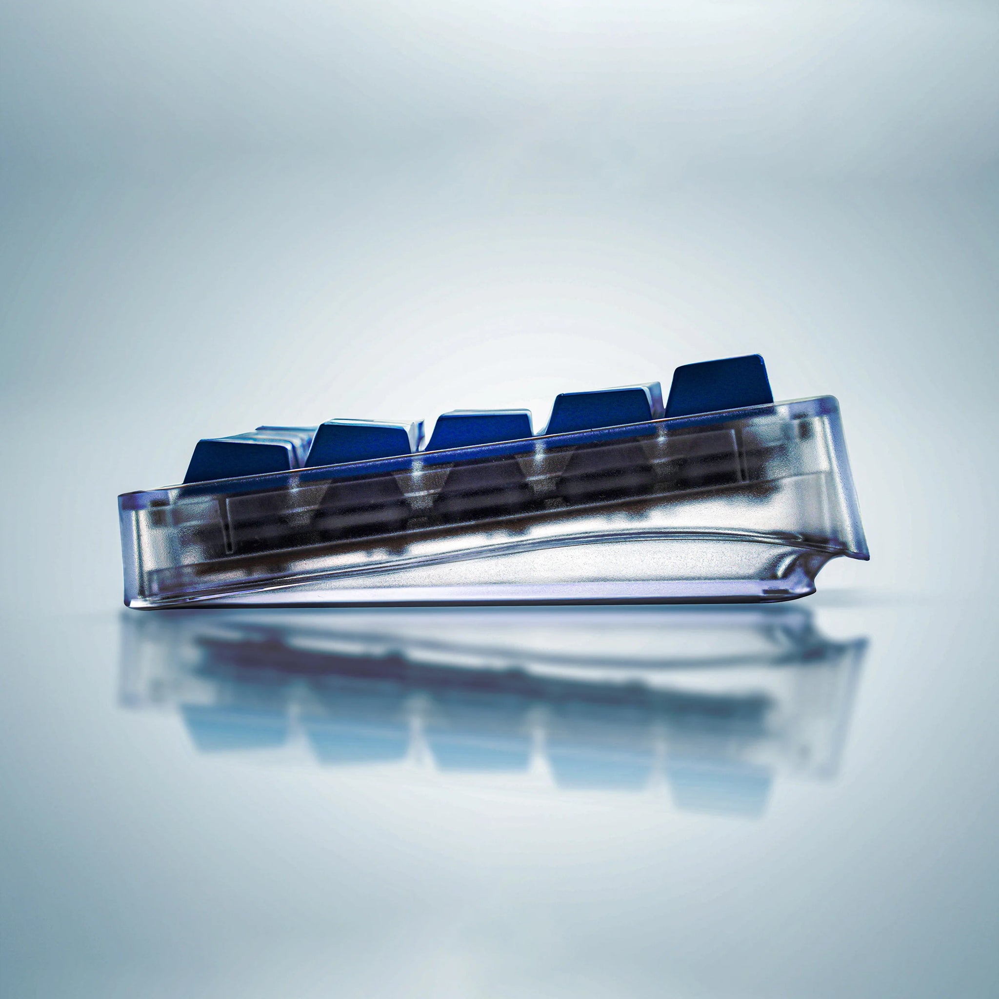 SW Eave65 Plus Keyboard Kit – SoupKeys