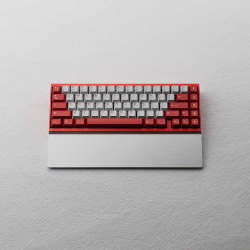 Tofu_65__F_01_s_2048x.png?v=