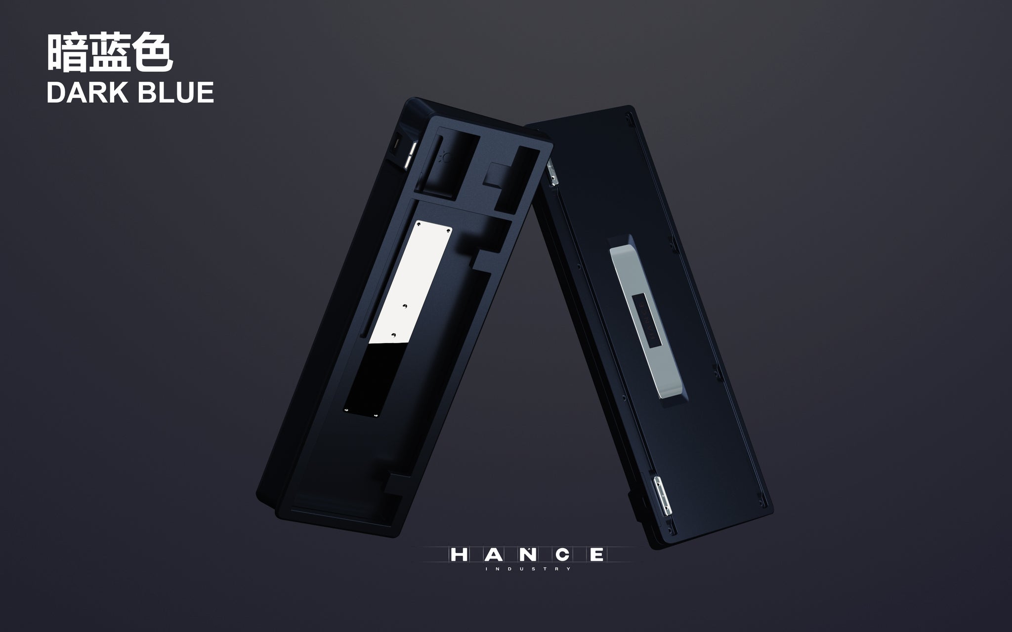 Jmate P4 Portable Charging Case For Uwell Caliburn Sela70 by Hance Industry  [GB completed] – SoupKeys