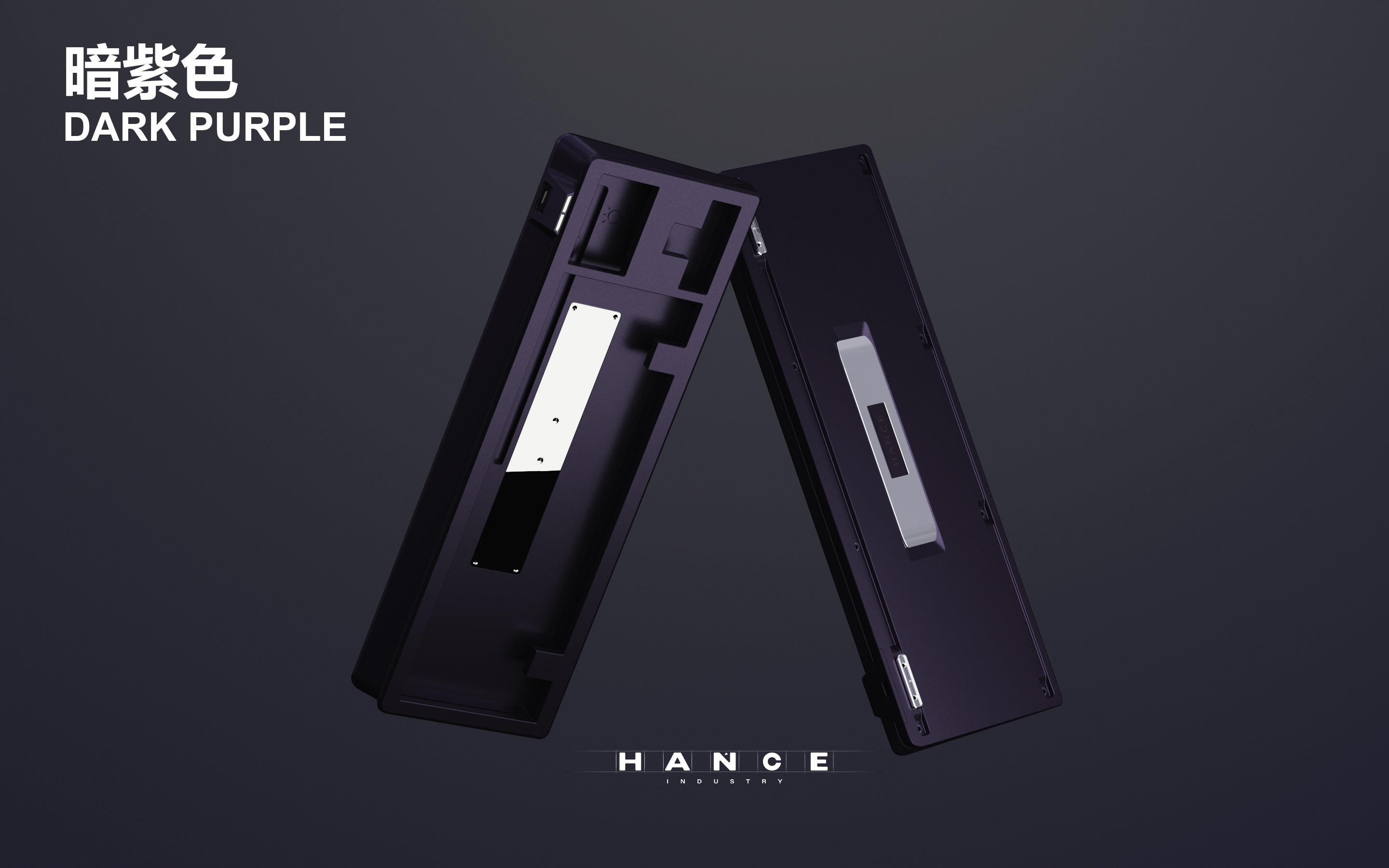 vaporesso xros pro eco normal power Vaporesso XROS Pro Review vaporesso xros pro eco normal power Vaporesso XROS Pro Review