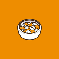 SoupKeys Admin